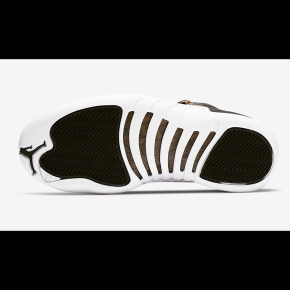 Jordan 12s - Picture 2 of 4
